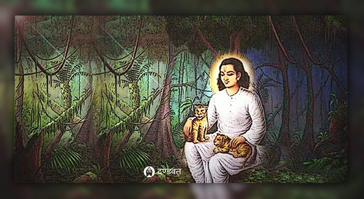 Brahmavidya Shashtar: Understand this, Adopt this and finally Remember and recall all the times