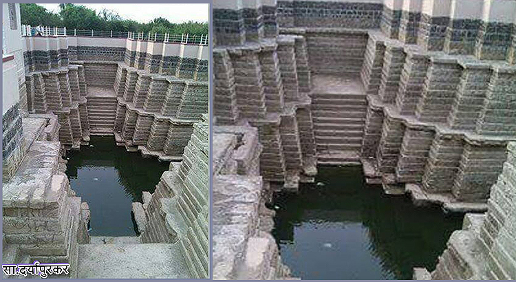 Leela Sasu Suniche Vahir Ridhpur